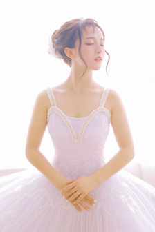 美男无敌